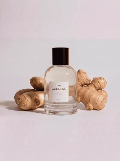 Product shot
