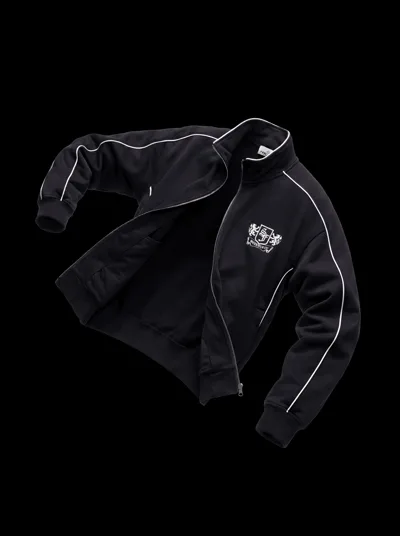 Product shot