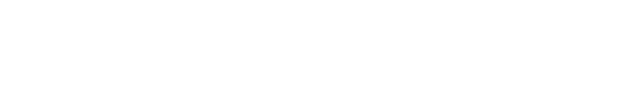 CeroPixels