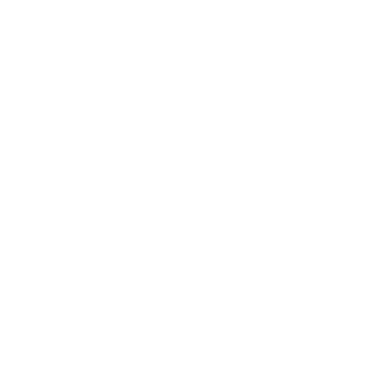CeroPixels icon